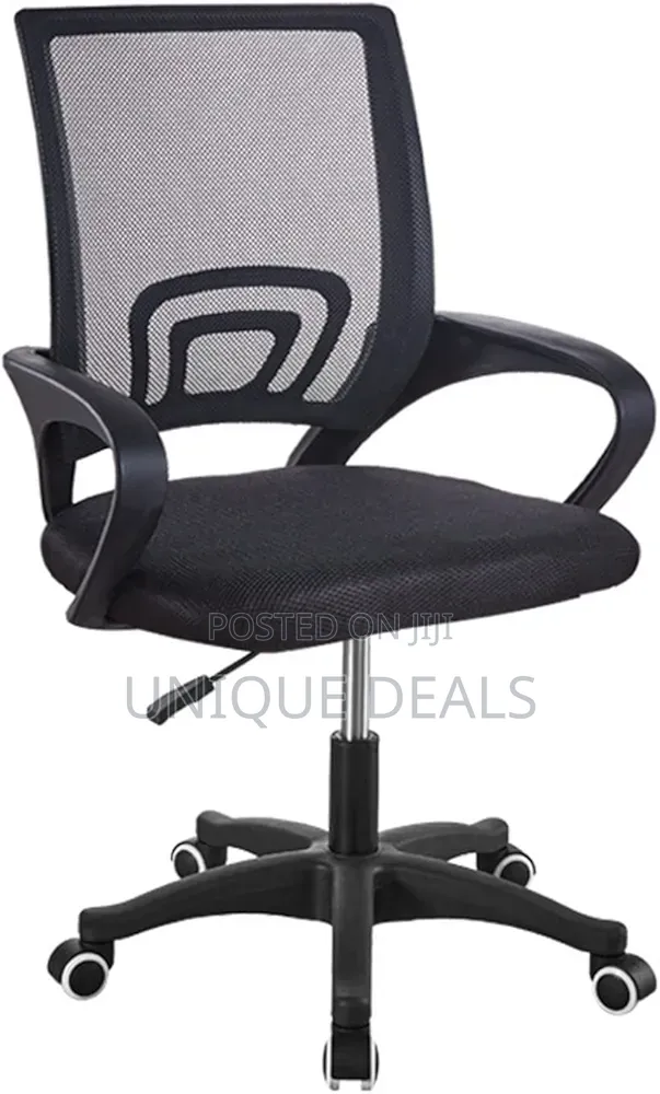Office Chairs Computer Chair, Home Office Chair