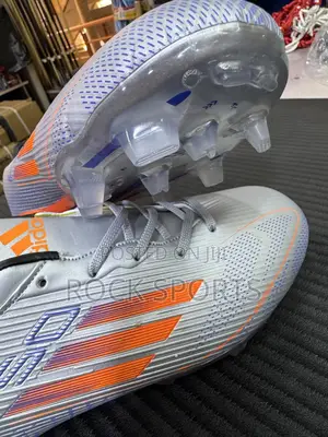 Adidas F50 Shoes Good Material
