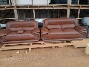 Sofa Set Chairs