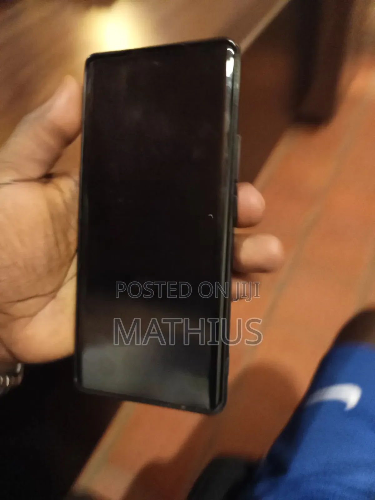 Tecno Spark 20 Pro Plus 256 GB Gray