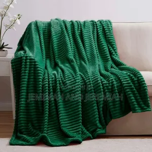 Soft Blankets(5by6 and 6by6)