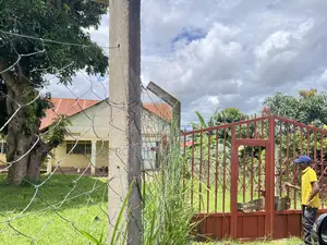 4bdrm House in Namanve House for sale