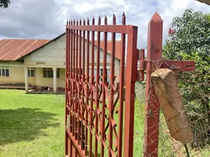 4bdrm House in Namanve House for sale