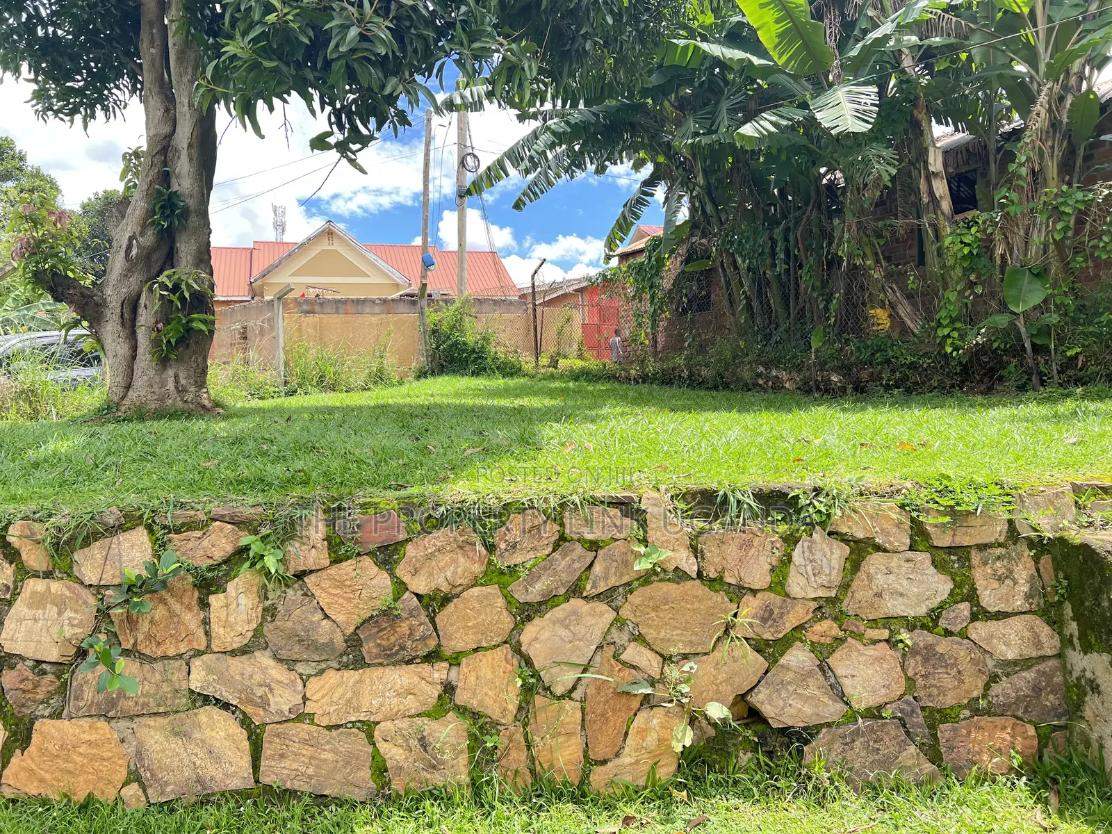 4bdrm House in Namanve House for sale