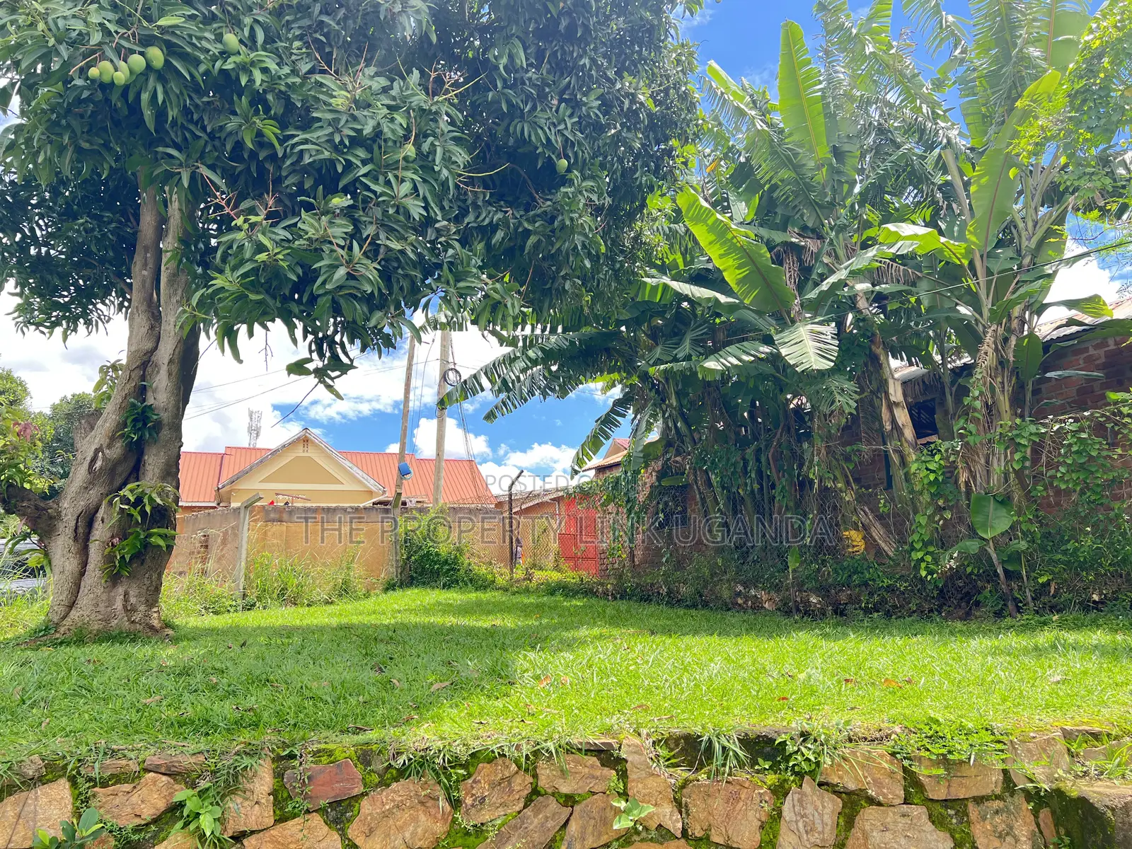 4bdrm House in Namanve House for sale