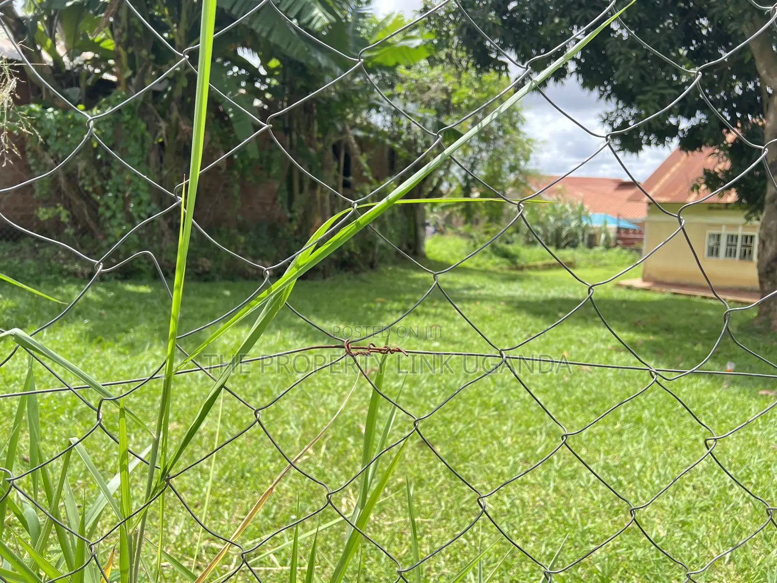 4bdrm House in Namanve House for sale