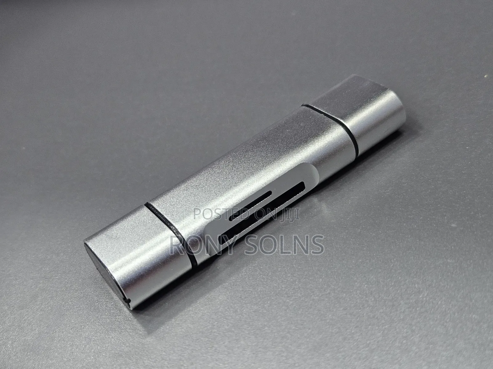 Type C, Usb and Micro Usb Otg