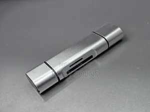Type C, Usb and Micro Usb Otg