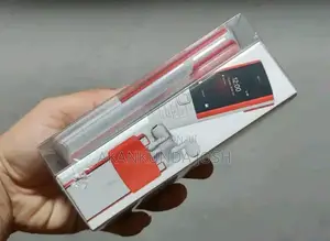 New Nokia 5710 XpressAudio White