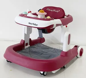 Baby Walker -004