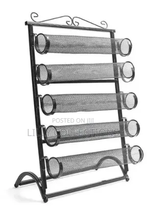 Single Sided Bracelet/ Bangle Display