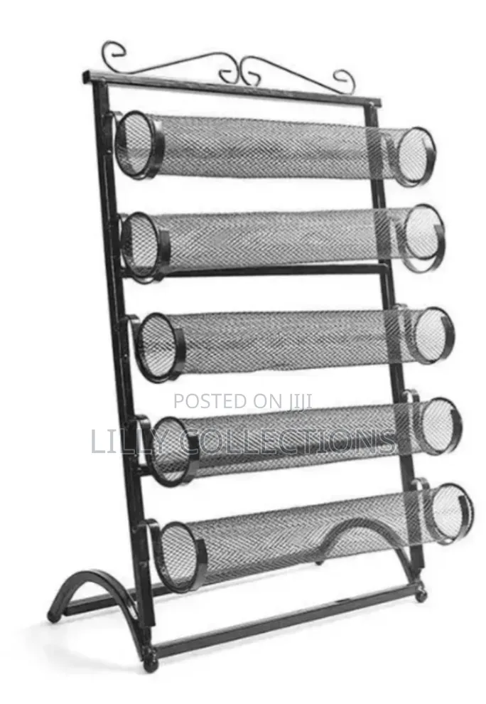 Single Sided Bracelet/ Bangle Display