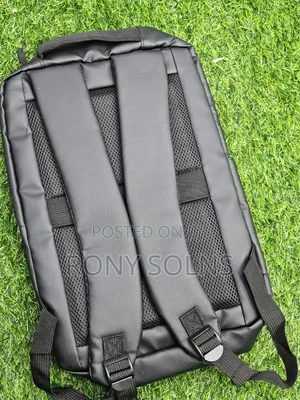 Laptop Backpacks