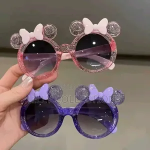 Kids Shades
