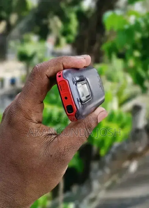Nokia 5130 XpressMusic Gray