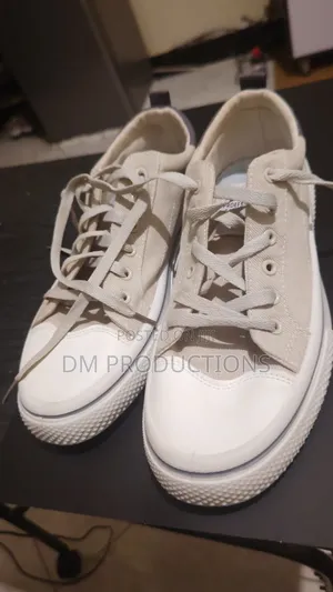 Mens Harrison | Comfort Shoes