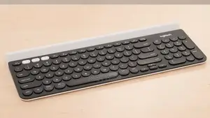Logitech Multi Device