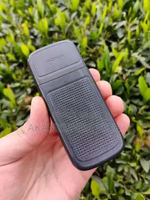 Nokia 1200 Gray