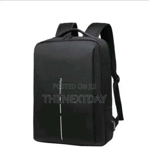 Laptop Bag