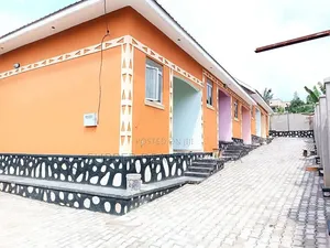 1bdrm Bungalow in Bukooto, Nakawa for rent