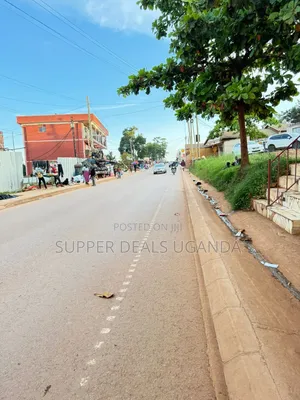 1bdrm Bungalow in Bukooto, Nakawa for rent