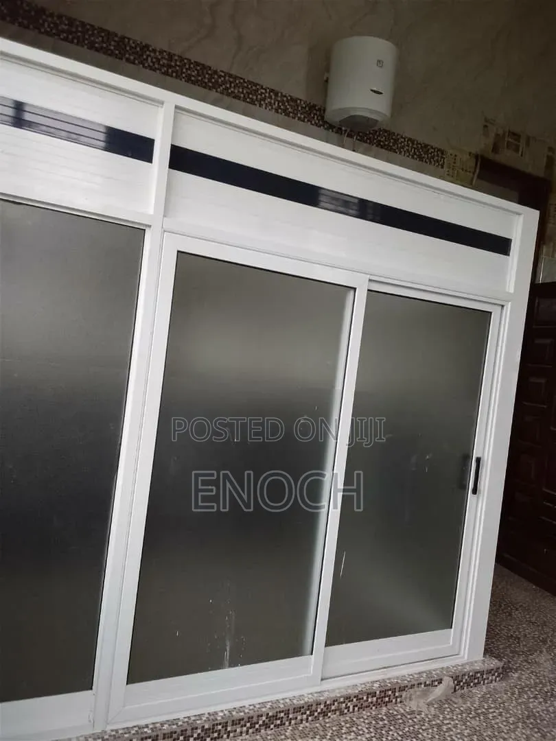 Elegant Washrooms and Toilets