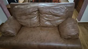 Sitting Room Chairs