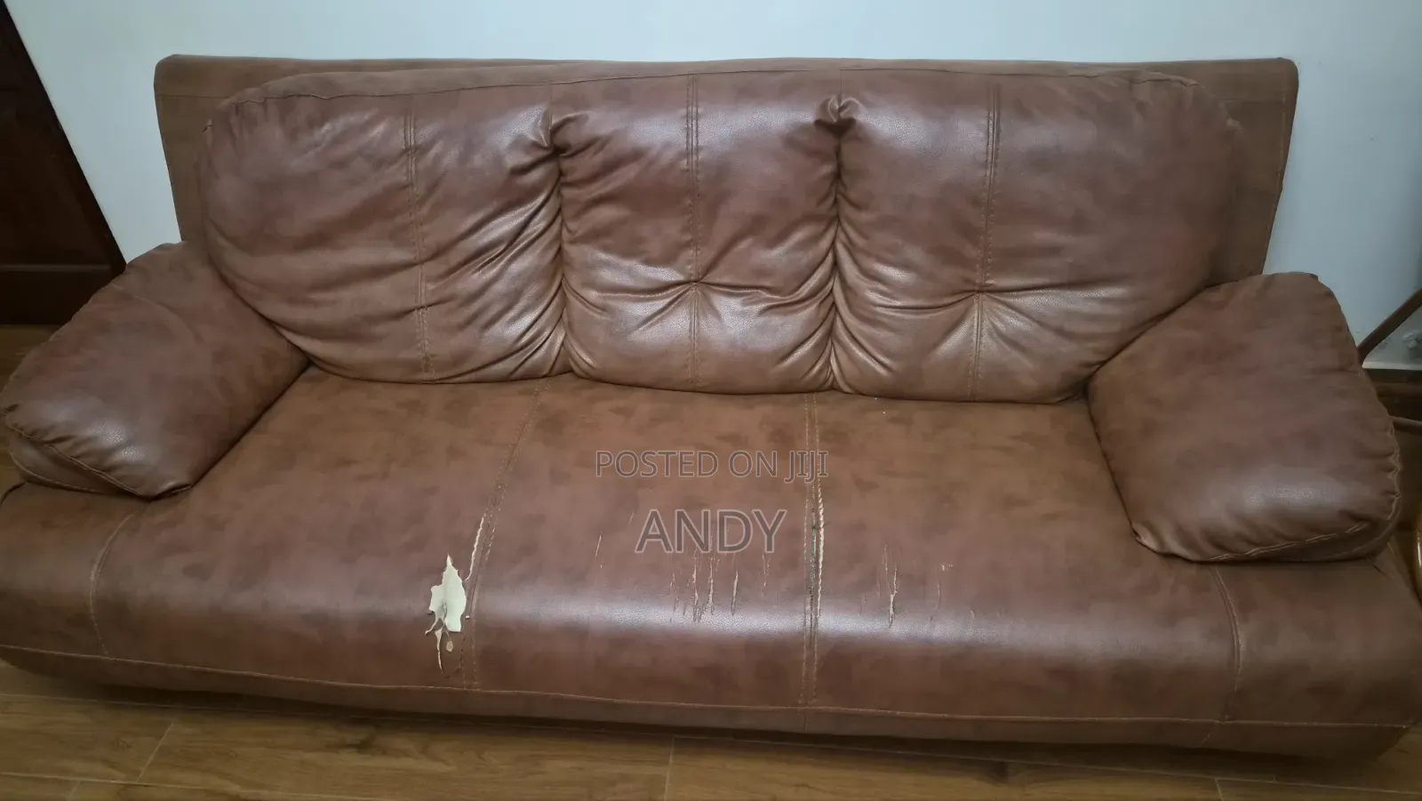 Sitting Room Chairs