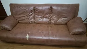 Sitting Room Chairs
