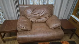 Sitting Room Chairs