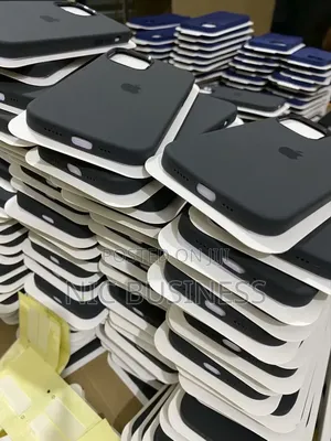 iPhone Covers