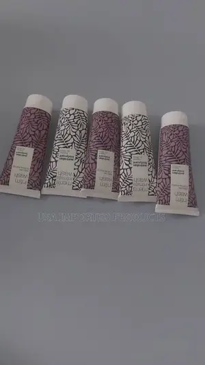 Usa Imported Intimate Wash for Ladies Men – Helps Reduce Itching