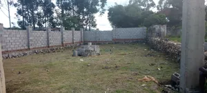 8 Decimals Private Mailo Land in Bukasa Muyenga
