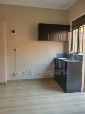 1bdrm House in Lugoba, Kawempe for rent