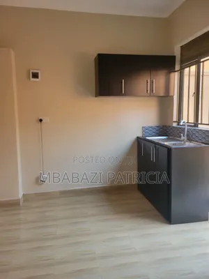 1bdrm House in Lugoba, Kawempe for rent