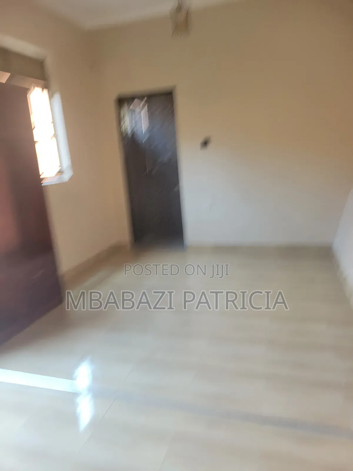 1bdrm House in Lugoba, Kawempe for rent