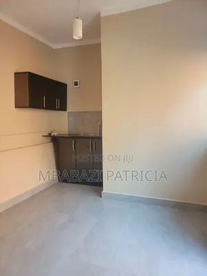 1bdrm House in Lugoba Jinjakaloli, Kawempe for rent