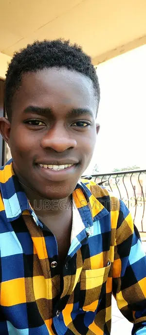 Restaurant Cleaner