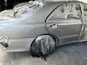 Car Painting, Spraying Panel Beating Services