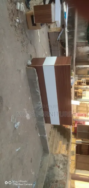 Moden Furniture Office Teble Us Call Me On