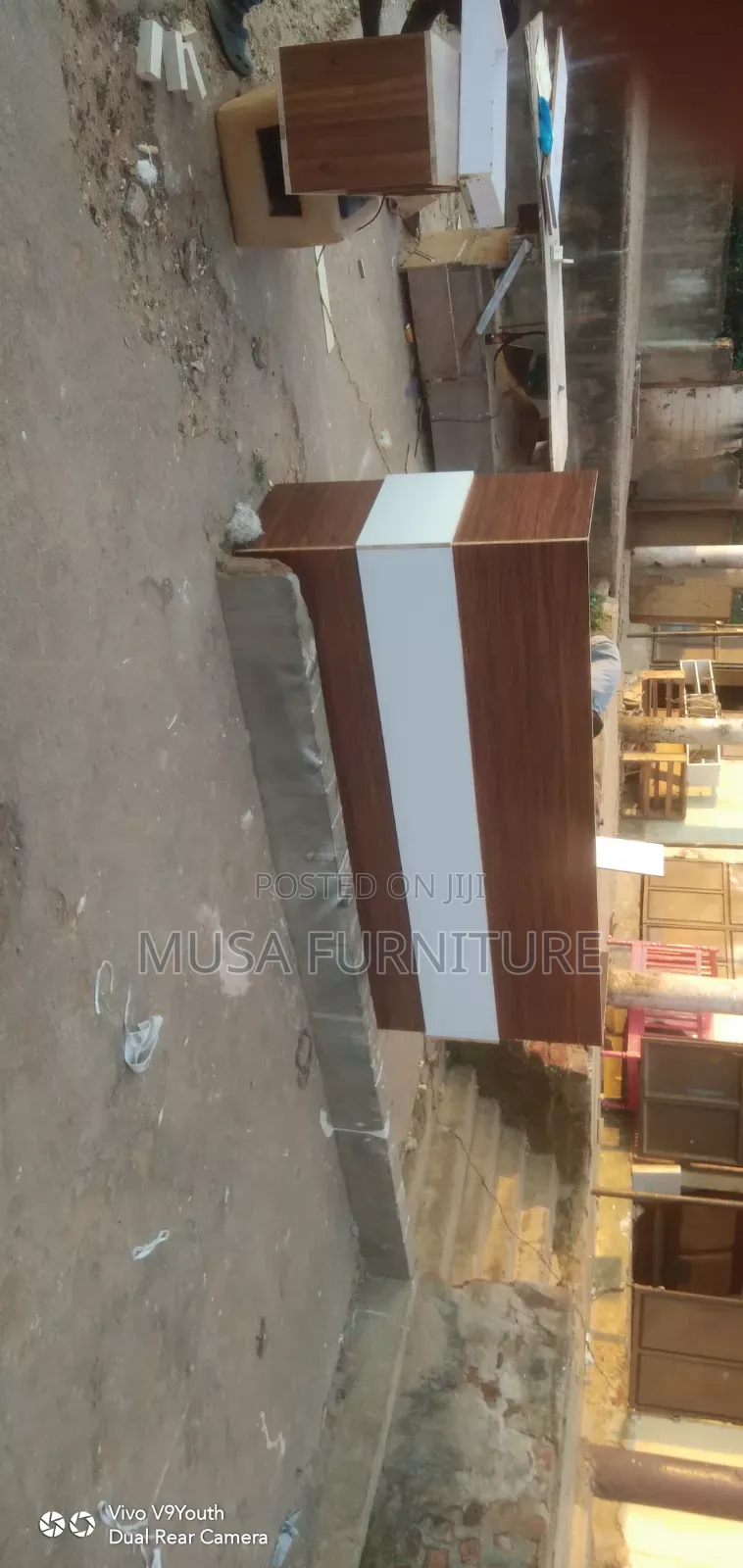 Moden Furniture Office Teble Us Call Me On