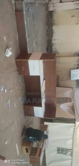 Moden Furniture Office Teble Us Call Me On