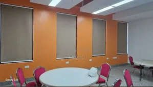 Premium Executive Blinds for Modern Homes