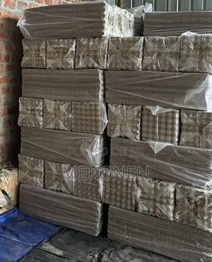 Paper Made Egg Try’S