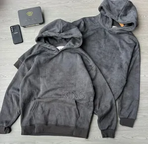 Vintage Acid Wash Styles Hoodie