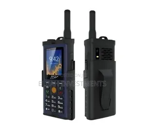 New SQ 7700 8 GB Black