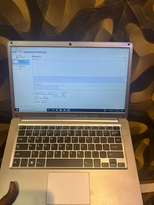 Laptop HP EliteBook 840 G3 6GB Intel Core i7 SSD 128GB