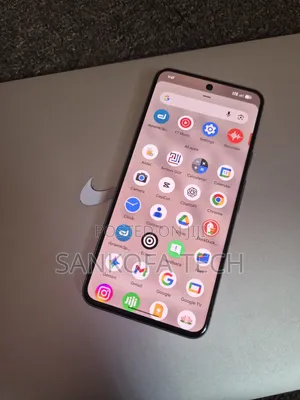 Google Pixel 8 128 GB Gray