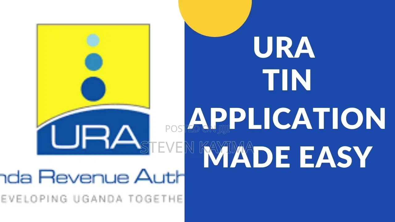 Quick Tin Registration