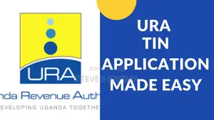 Quick Tin Registration